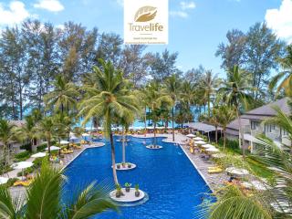 X10 Khaolak Resort - Khao Lak - 0