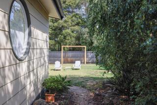 Cowes Cottage - Cowes - 2