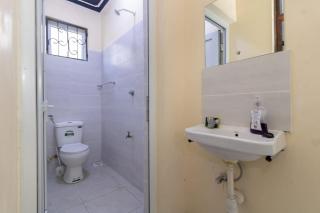 Jovial home - Mombasa - 7