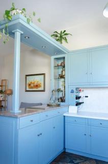 m͟͞a͟͞t͟͞a͟͞t͟͞h͟͞i͟͞a͟͞ GuestHouse Tinos - Triandáros - 3