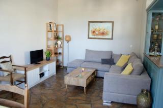 m͟͞a͟͞t͟͞a͟͞t͟͞h͟͞i͟͞a͟͞ GuestHouse Tinos - Triandáros - 5