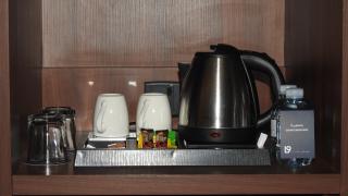 فندق ليفيل ناين Level Nine Hotel - 5