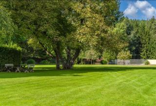 Strandhotel Habich - 5