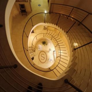 Seccy Hotel Boutique Art & Museum - Fiumicino - 7