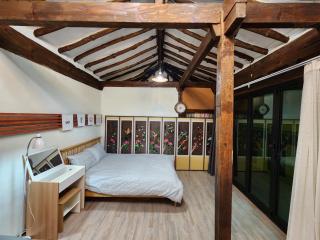 Kims House Andong - Andong - 1
