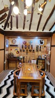 Kims House Andong - Andong - 4