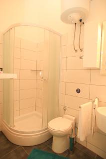 Contarini Luxury Rooms - Split - 4