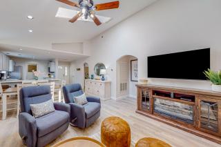 Waterview Oasis - 7