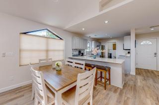 Waterview Oasis - 6