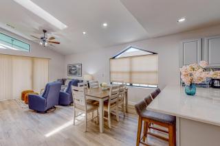 Waterview Oasis - 5
