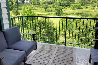 Waterview Oasis - 4