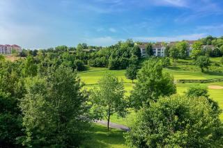 Waterview Oasis - 3