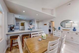 Waterview Oasis - 2
