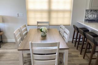 Waterview Oasis - 1