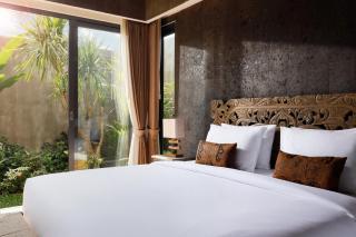 Villa Eliza Canggu - Canggu - 6
