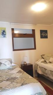 Jardin del Mar SPA & Enjoy - Coquimbo - 1