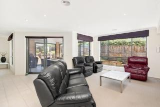 Blissful Beach Retreat - Phillip Island - 7