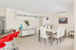 Blissfull - Cowes - 7