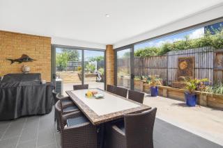 Blissfull - Cowes - 5