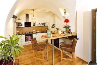 Ferienwohnung im Markt Irdning - - 3