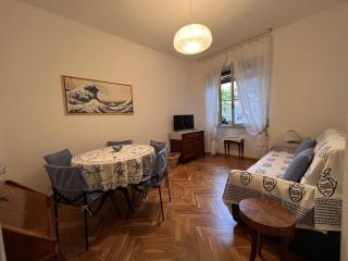 La Viola, Rapallo - 4