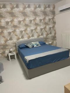 Fiore Apartment - Bari - 3