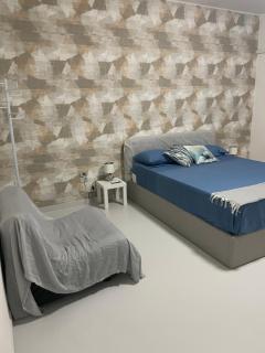 Fiore Apartment - Bari - 2