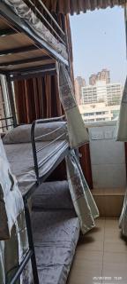 The Cultural Crashpad - 康乃馨旅館 - Hong Kong - 3