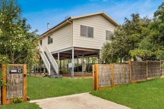 Woolamai Seaside Serenity - 2