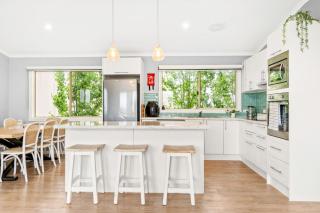 Woolamai Seaside Serenity - 8