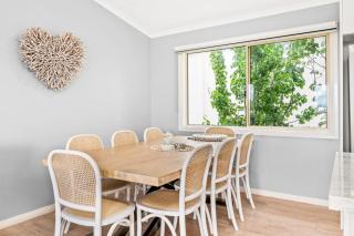 31 Corona Rd - Cape Woolamai - 6