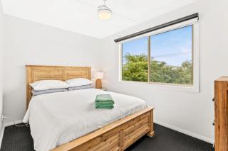 31 Corona Rd - Cape Woolamai - 2