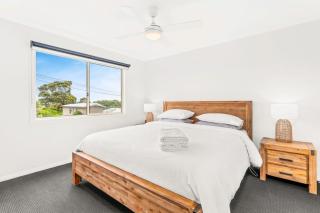 31 Corona Rd - Cape Woolamai - 1