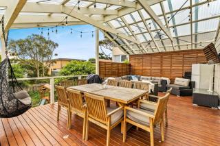 Woolamai Seaside Serenity - 4