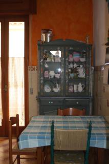 The Dolphins Guest House - Taormina - 8