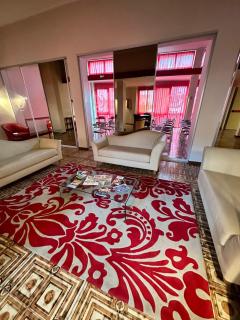 Hotel Napoleon - Pontremoli - 4
