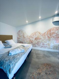 La King Le 50 Suites and SPA - 3