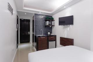 Nest Nano Suites Poblacion - Makati - 4