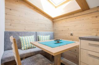 Landhaus Fiegl - Sölden - 5