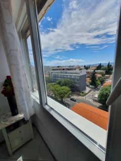 Apartman Bella Vista - 4