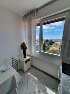 Apartman Bella Vista - 5