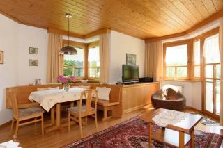 Apparthaus Vonbank - Schruns - 5
