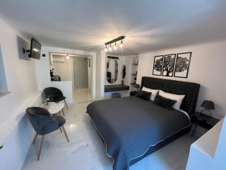 Riviera-MelRod-Athens - Atene - 7