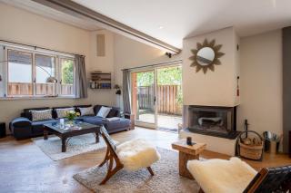 Chalet Hermes - Sauna & Hammam - Chamonix - 0