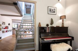 Chalet Hermes - Sauna & Hammam - Chamonix - 7