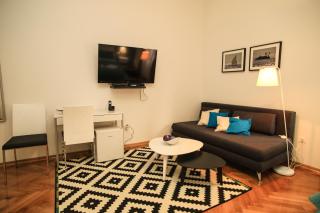 Contarini Luxury Rooms - Split - 6
