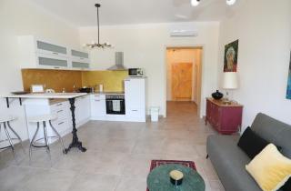 Apartman Kamala - Pula - 6