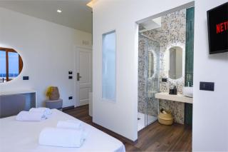 Albergo Auralba - San Vito lo Capo - 7