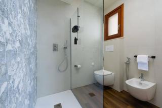 Albergo Auralba - San Vito lo Capo - 1