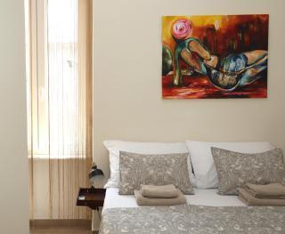 Apartman Kamala - Pula - 3